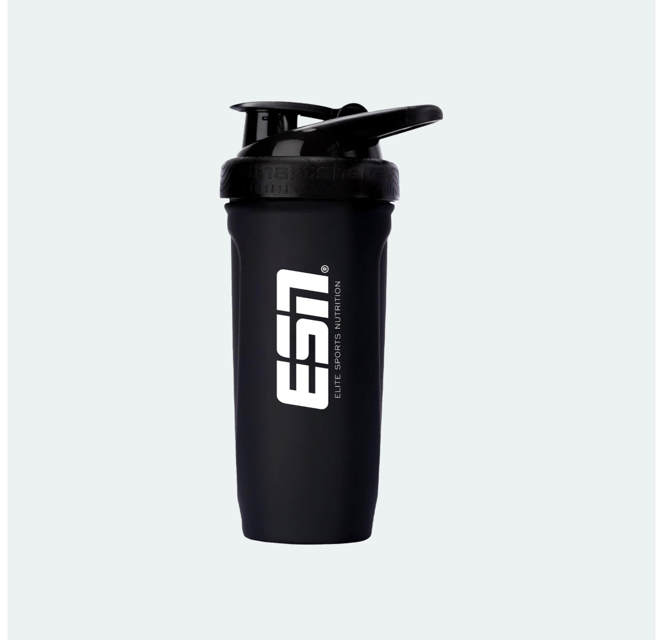 Esn shaker