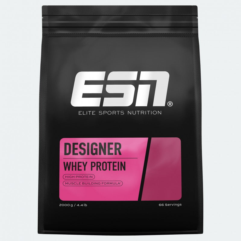 1732-001 ESN Designer Whey Protein | Giant Nutrition