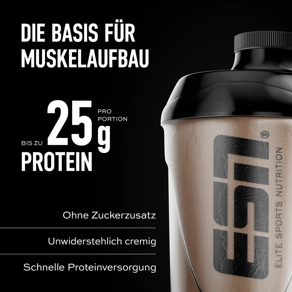 1732-001 ESN Designer Whey Protein | Giant Nutrition