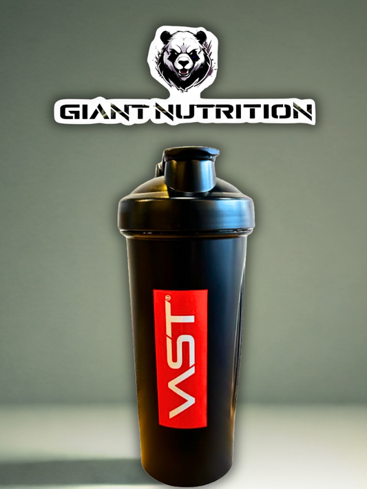 VAST Core Shaker 820ml | Giant Nutrition
