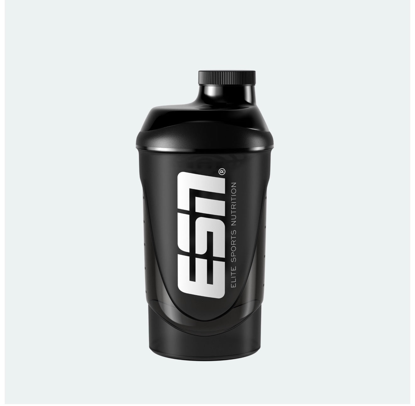 Esn Shaker